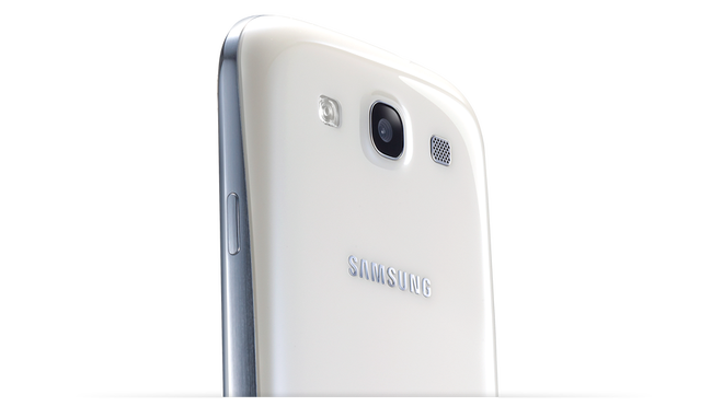 Samsung Galaxy S III White Half.png